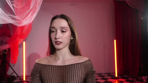  Saturday - start 2030-2130 GMT online show from November 3, 8:21 pm