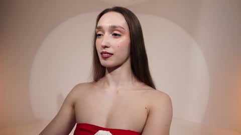 Snapshot of _meganmeow_ chatting on January 16, 7:40 pm Saturday - start 2030-2130 GMT online show from January 16, 7:40 pm