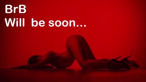 Snapshot of _meganmeow_ chatting on February 28, 6:53 pm Saturday - start 2030-2130 GMT online show from February 28, 6:53 pm