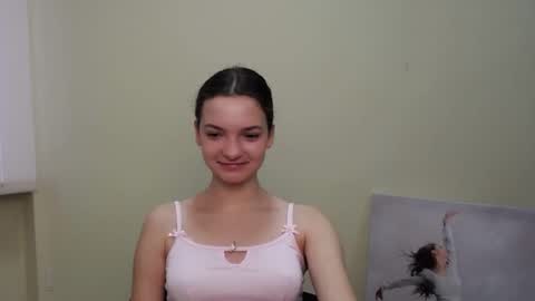 Susie online show from December 18, 7:36 am