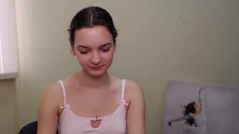 Susie online show from December 18, 10:40 am