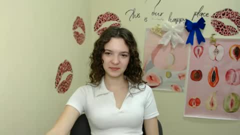 Susie online show from December 23, 7:06 am