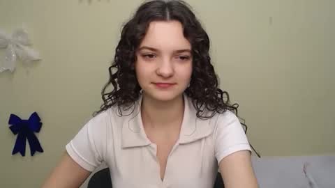 Susie online show from January 4, 7:24 am