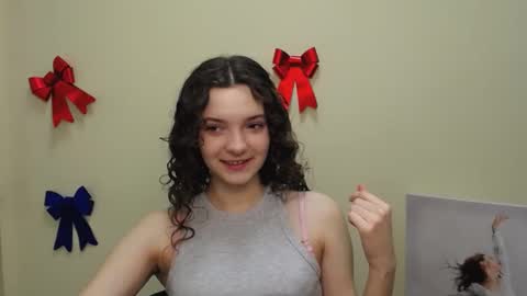 Susie online show from January 8, 7:13 am