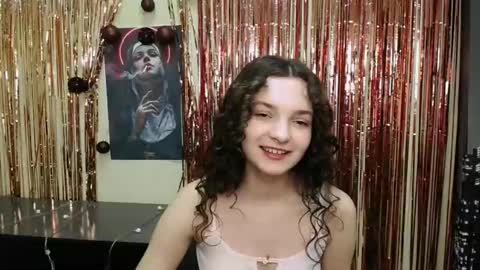 Susie online show from January 9, 10:41 am