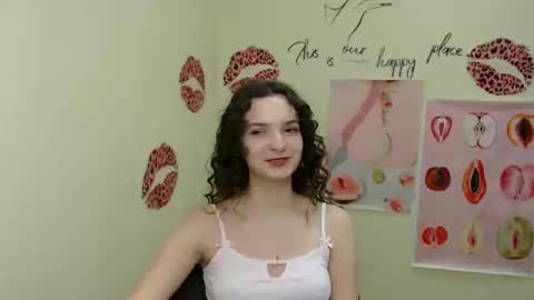 Susie online show from January 10, 10:50 am