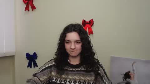 Susie online show from January 15, 10:27 am