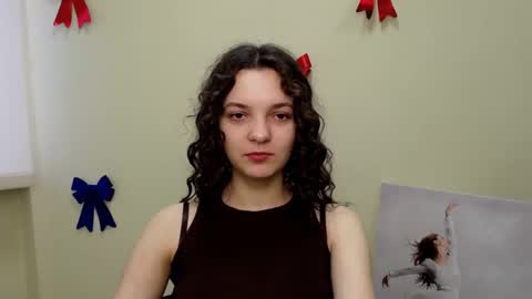 Susie online show from February 16, 7:26 am