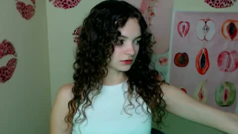 Susie online show from October 5, 12:14 pm