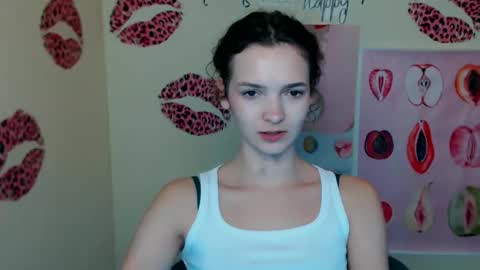 Susie online show from November 1, 1:13 pm