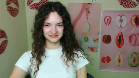 Susie online show from November 22, 7:18 am