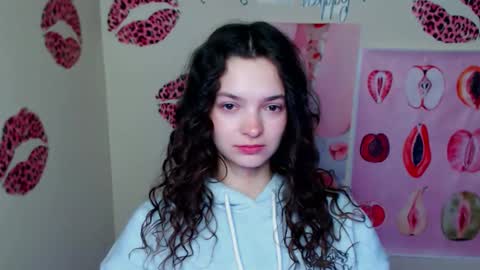 Susie online show from January 12, 7:35 am