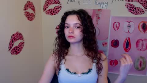 Susie online show from March 7, 12:57 pm