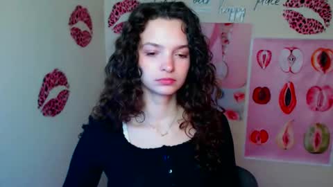 Susie online show from March 26, 7:25 am