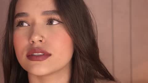 Snapshot of _meghan_gomez1_ chatting on February 6, 7:40 pm     online show from February 6, 7:40 pm