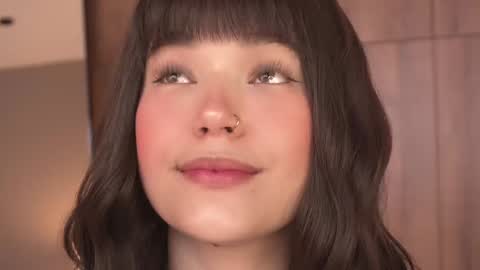 Snapshot of _meghan_gomez1_ chatting on September 23, 4:54 pm     online show from September 23, 4:54 pm