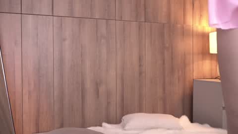 Snapshot of _meghan_gomez1_ chatting on September 30, 6:46 pm     online show from September 30, 6:46 pm