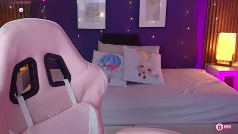 Meli online show from October 2, 7:21 pm