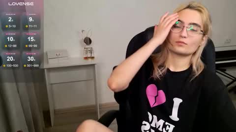 _meow_neko_ online show from January 5, 5:27 pm