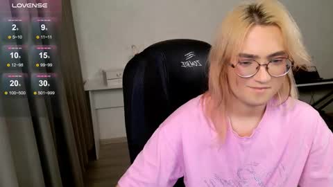 _meow_neko_ online show from January 15, 7:28 pm