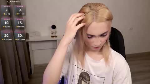 _meow_neko_ online show from February 25, 11:03 pm