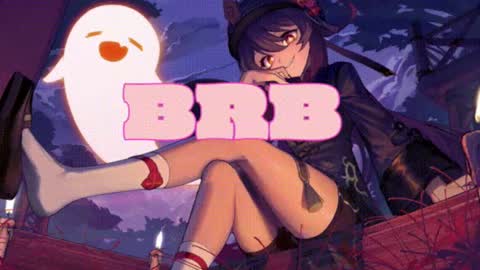 Snapshot of _meowmiko__ chatting on February 11, 9:56 pm miko3 online show from February 11, 9:56 pm