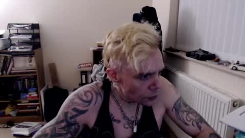 _mercy_me_ online show from March 21, 2:49 am