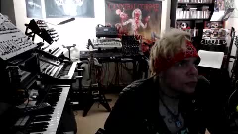 _mercy_me_ online show from April 2, 10:07 pm