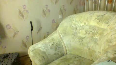 Merry online show from June 19, 5:06 pm