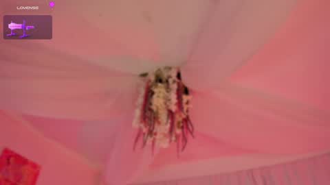       Telegram Channel channelofmers Subscribe schedule 600 am 1200 am Colombia time online show from December 2, 2:08 pm