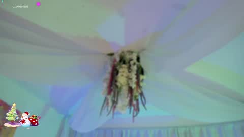       Telegram Channel channelofmers Subscribe schedule 600 am 1200 am Colombia time online show from December 16, 3:11 pm