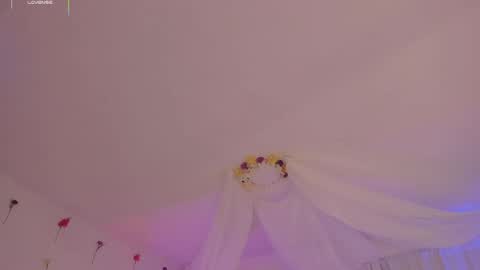       Telegram Channel channelofmers Subscribe schedule 600 am 1200 am Colombia time online show from March 9, 3:01 am