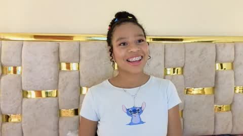 _mery67 online show from March 12, 7:36 am