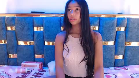 _mery67 online show from March 26, 3:56 am