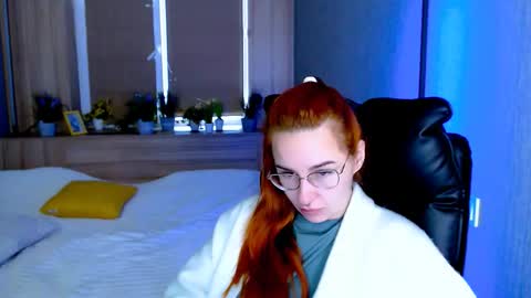 _mi_amore online show from October 23, 7:07 am