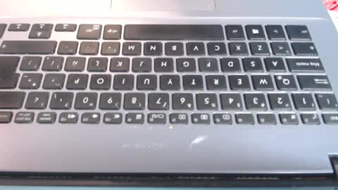 MIA online show from December 20, 10:43 pm