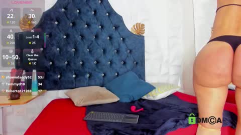 _mia_milf_ online show from February 25, 9:02 pm