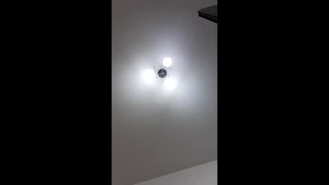 Snapshot of _michael_11 chatting on February 23, 5:27 am _michael_11 online show from February 23, 5:27 am