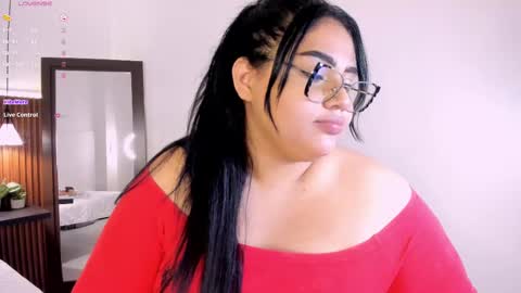 michel online show from February 20, 2:29 am