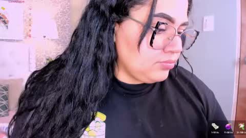 michel online show from March 11, 2:43 am