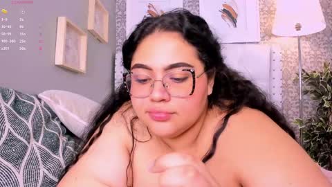 michel online show from March 11, 5:49 am