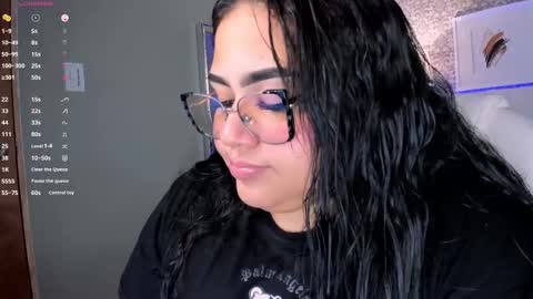 michel online show from September 29, 2:49 am