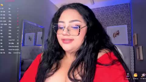 michel online show from December 5, 3:37 am