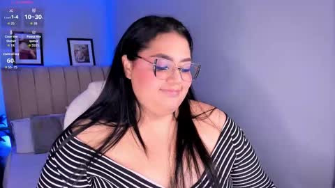 michel online show from March 8, 3:10 am