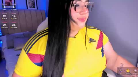 michel online show from March 10, 3:33 am