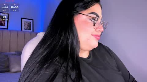 michel online show from April 9, 3:06 am