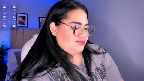 michel online show from April 25, 3:31 am