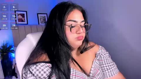 Snapshot of _michel_bbw chatting on May 20, 3:13 am michel online show from May 20, 3:13 am