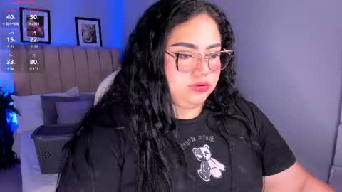 Snapshot of _michel_bbw chatting on June 20, 2:47 am michel online show from June 20, 2:47 am