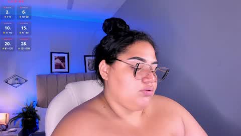 michel online show from July 14, 1:52 am